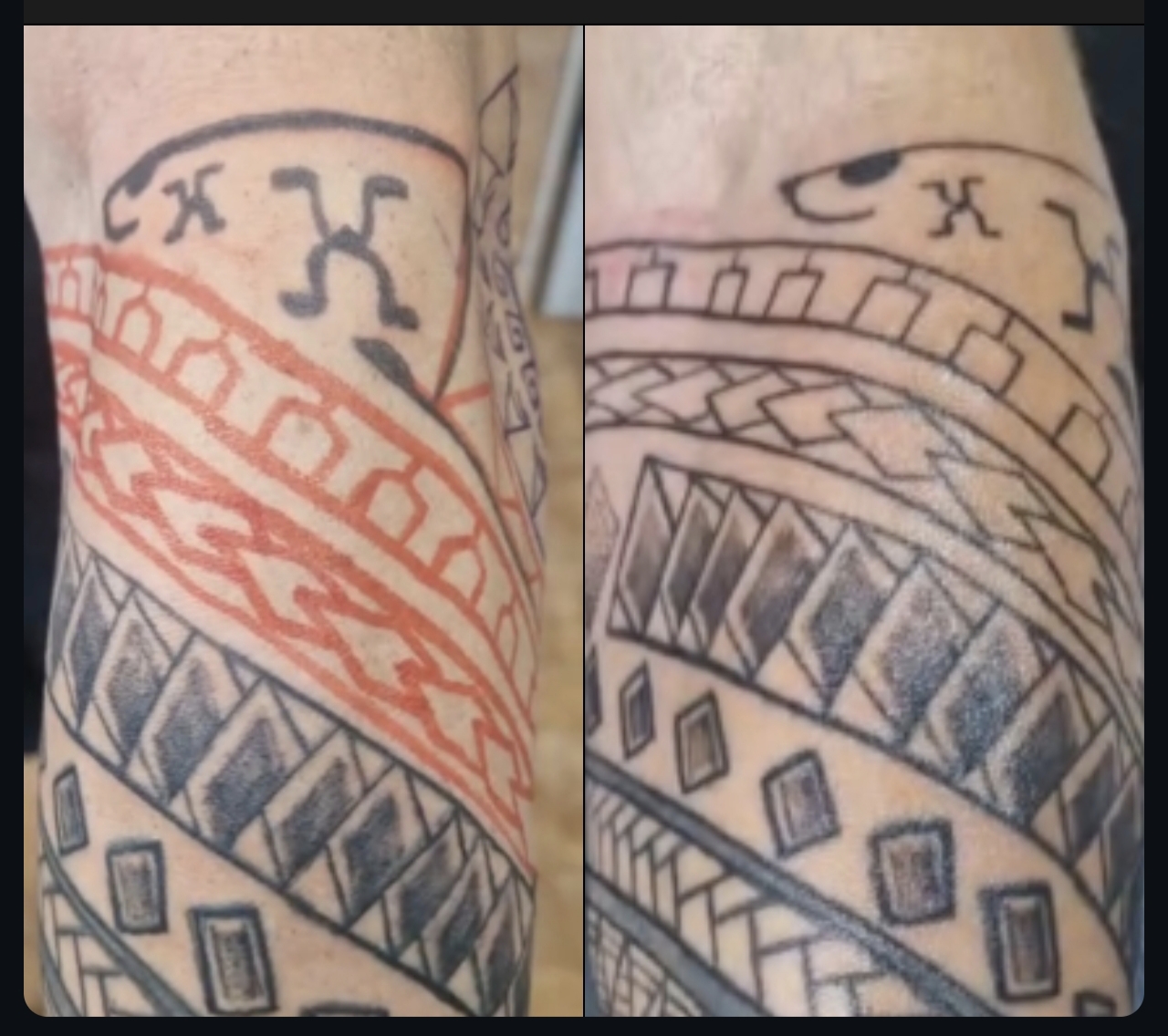Free Hand